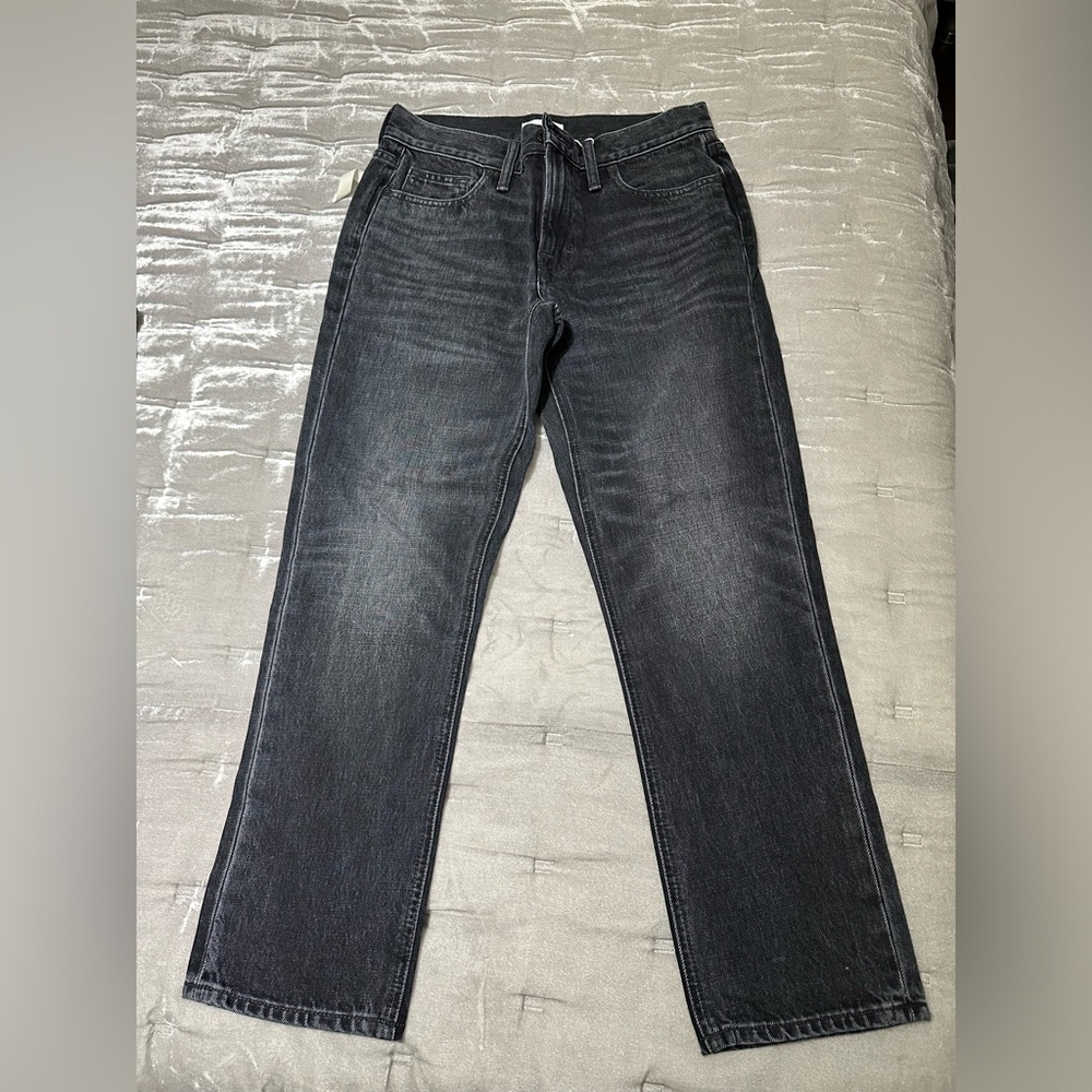 Vince jeans